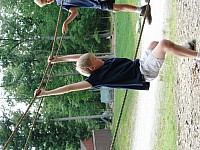2008 WebeloResidentCamp-179.jpg